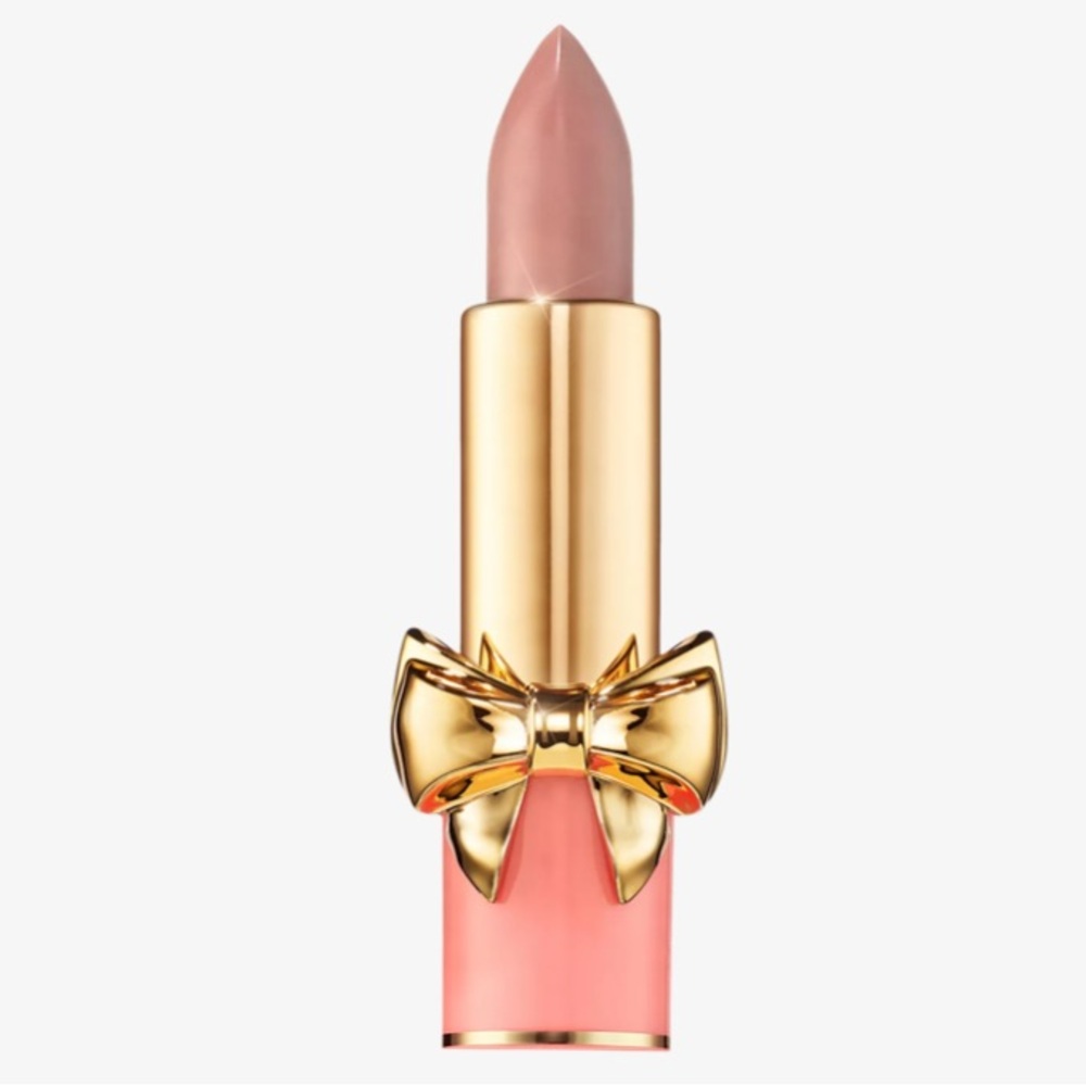 Pat McGrath Labs SatinAllure Lipstick